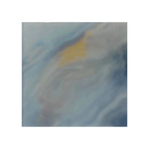 Luxcolor Marble Effect Acrylic Resin Panel