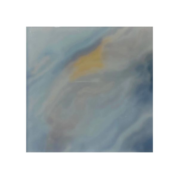 Luxcolor Marble Effect Acrylic Resin Panel