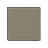 Luxfun Fabric Decorative Panel