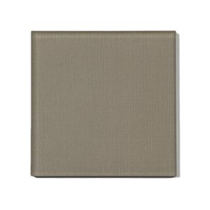 Luxfun Fabric Decorative Panel