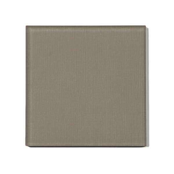 Luxfun Fabric Decorative Panel