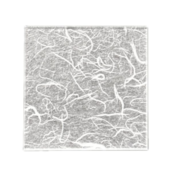 Luxfun Paper 1