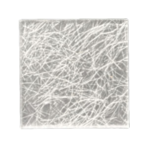 Luxfun Paper 8
