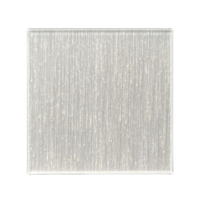 Luxfun fabric 1