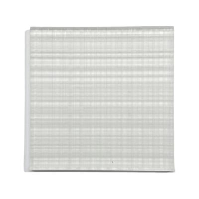 U53 Fabric 8