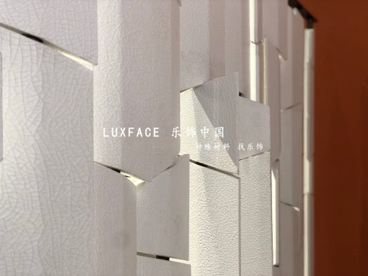 Bespoke Luxgesso Cracked Textures Furniture 2 luxface.com