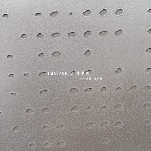 Raindrops 1 scaled