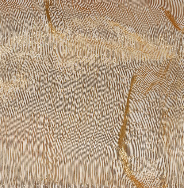 3DLUX21 1