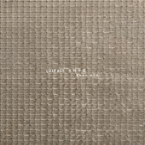 GRID04 19050817 1