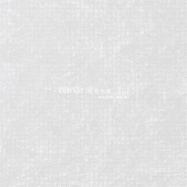 Galaxy GRID A1 1
