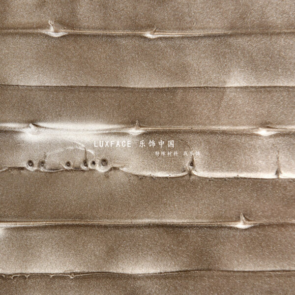 LINE BRWN02 1 jpg