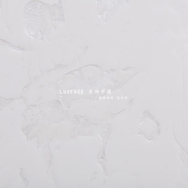 MARBLE MUTL01 1