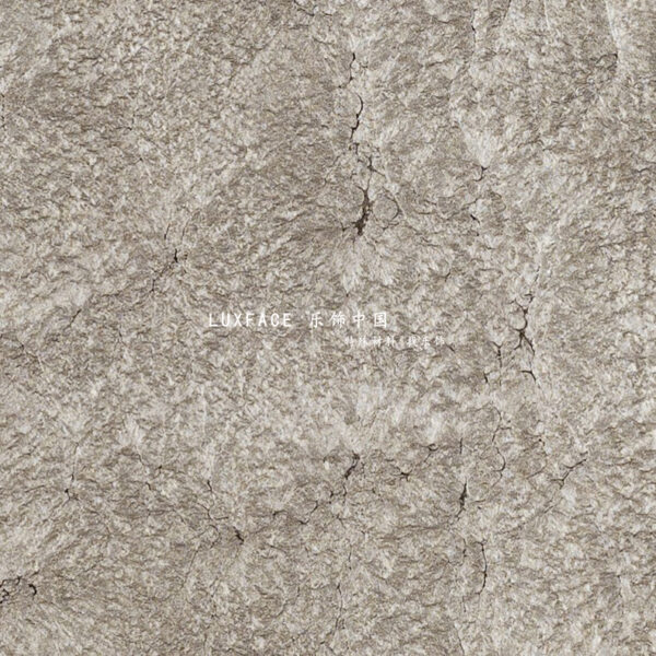 Muted 20200902B4 1