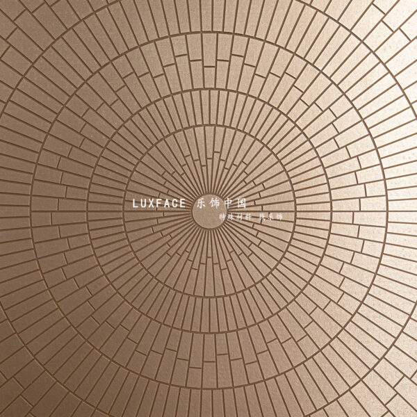 Circle01 5