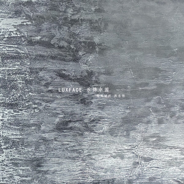 Gradient Silver01 1