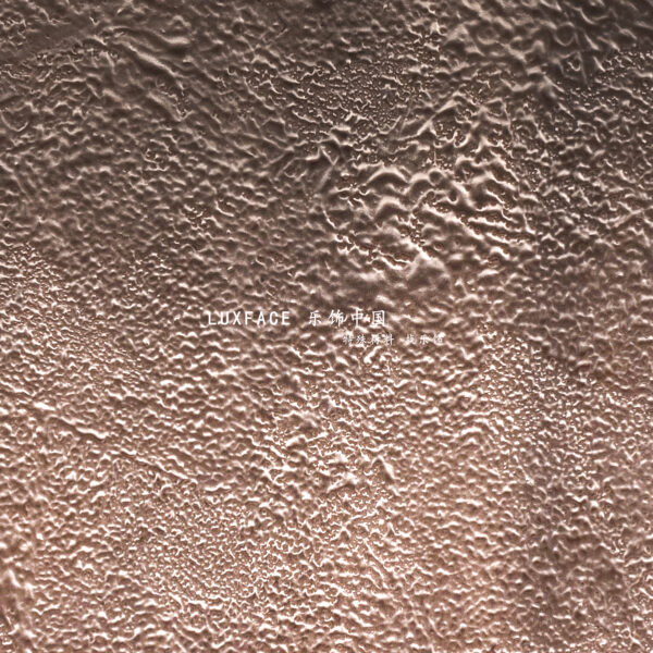 Handmade03 CopperPhosphor 230320 1
