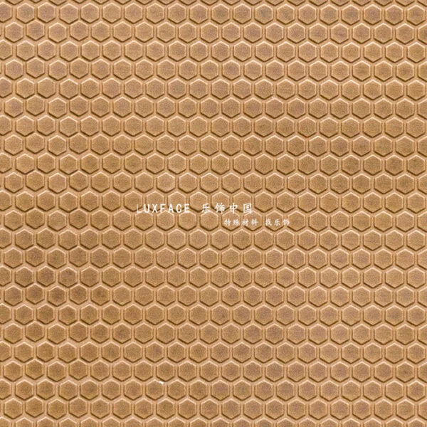 Hexagon 4