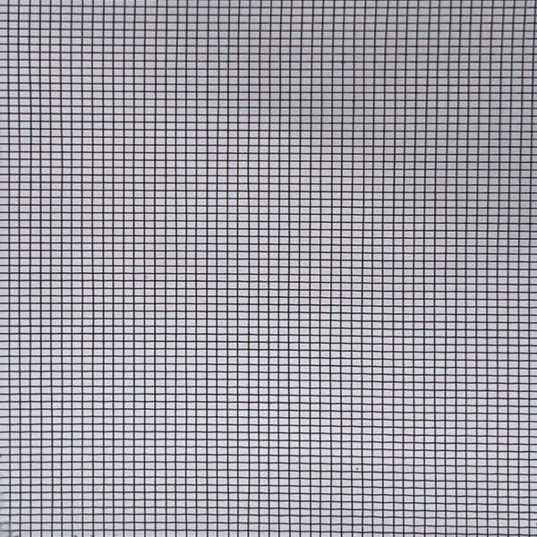 3DLUX WEAVE 2