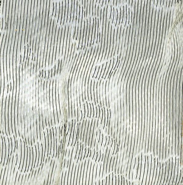3DLux01 1
