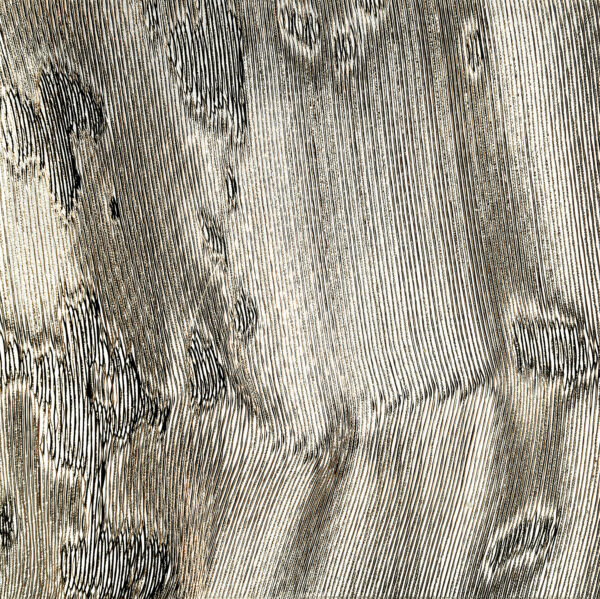 3DLux02 1