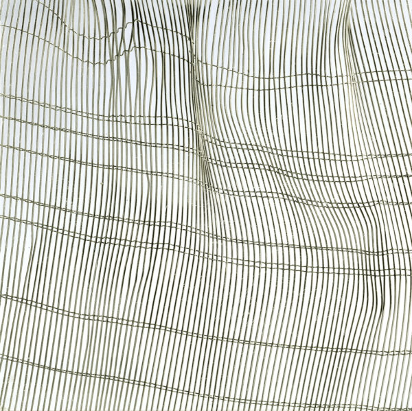 3DLux06 1