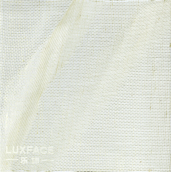 3DLux09 1