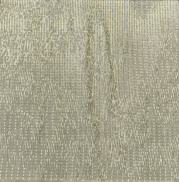 50b483e408f21cd04fcf1e4691c44e6