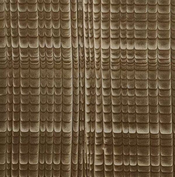 7adee3d864c5ada49ab15818405c63a
