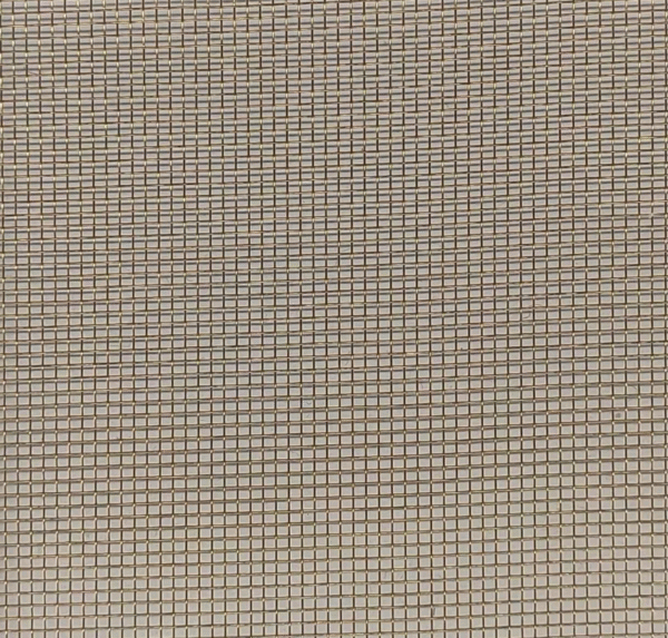bc9e134eddd5c9a25dfd58dd7c0f526