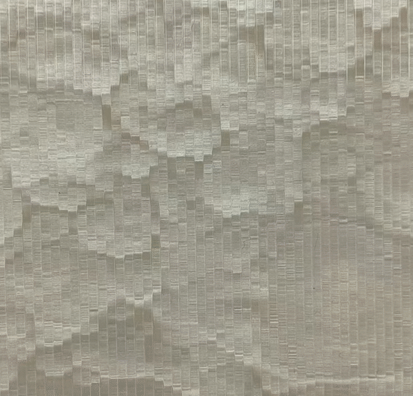 e2790962ff203395f23b20a3227944a