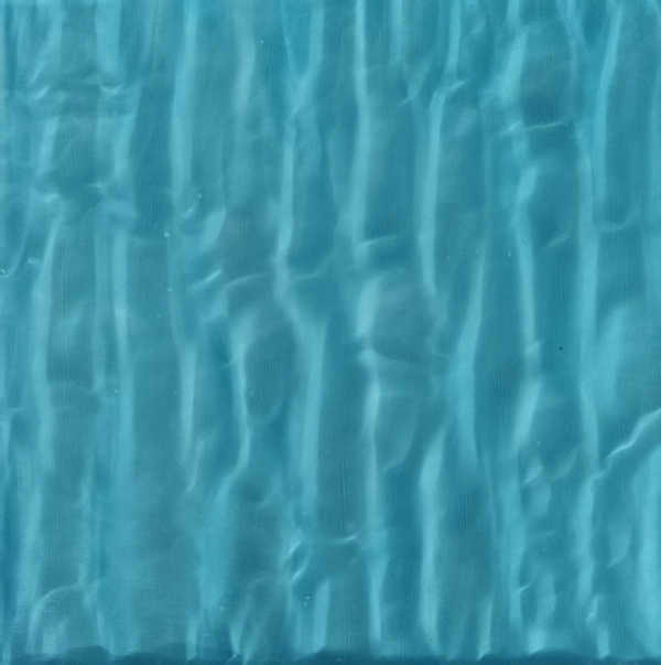 eb8ef2a17f080b01cc1f7f28cb60431