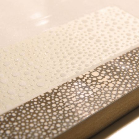 resin panels