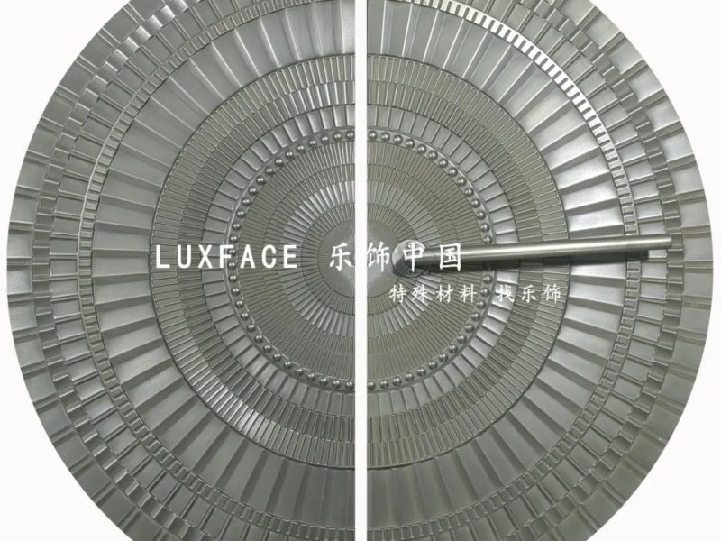 Liquid-Metal-Finishing-Door-of-Hotel-Indigo-01