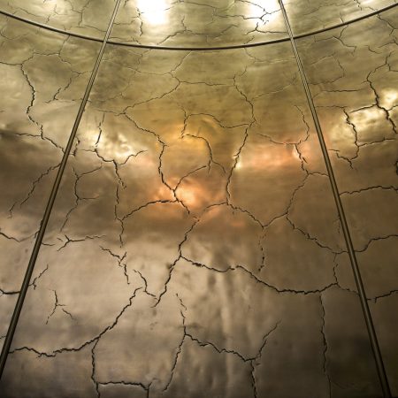 cracked-4