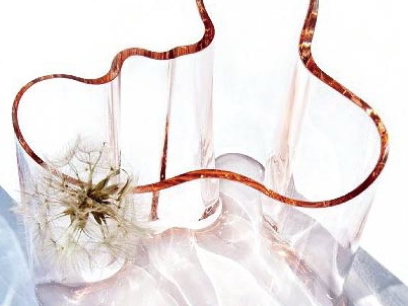 acrylic resin