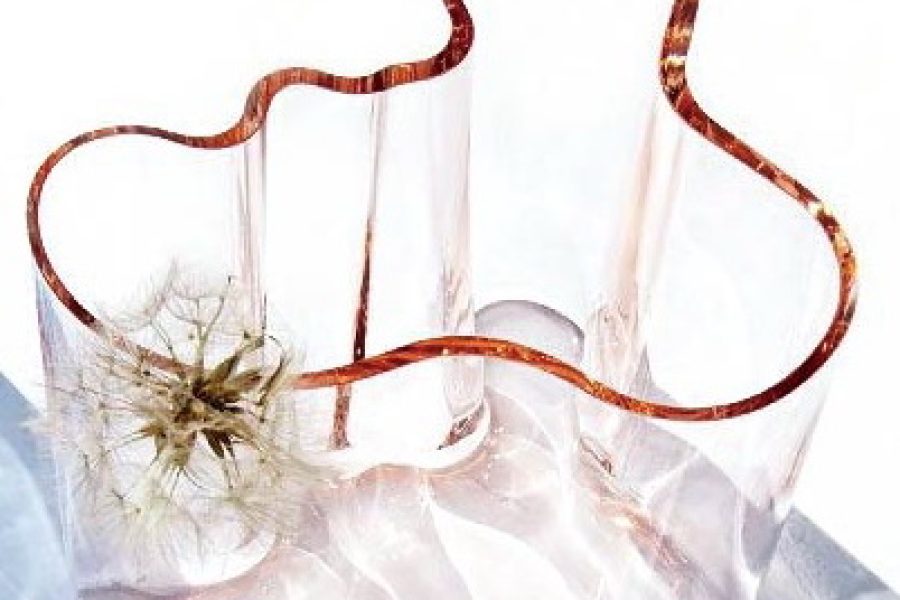 acrylic resin