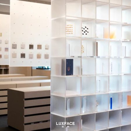showroom1