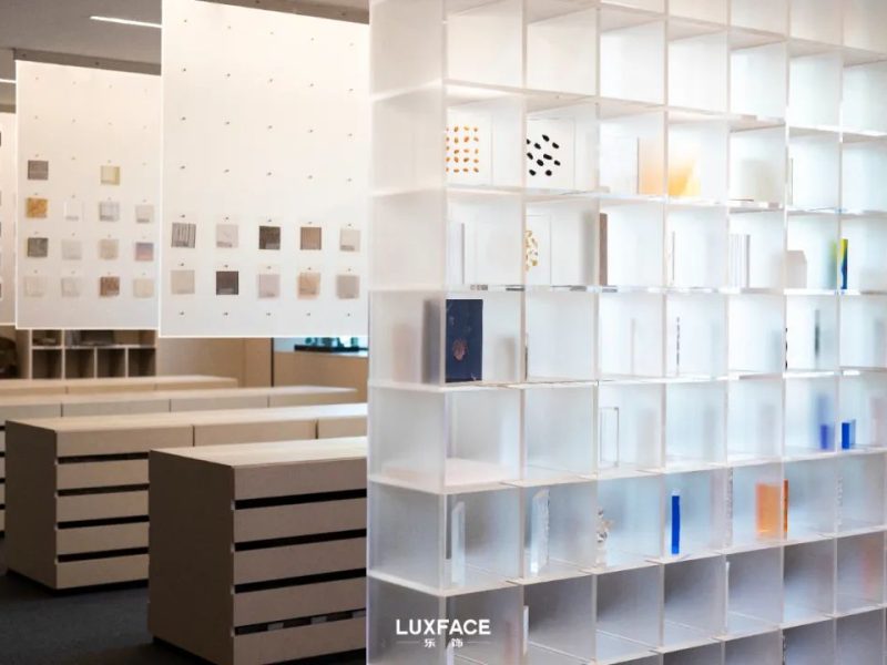 showroom1