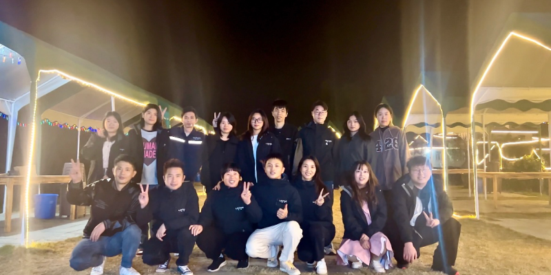 微信图片_20231212091840