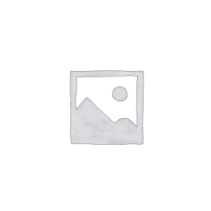 woocommerce placeholder 300x300 - Partitions